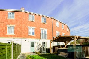 Photo 3- click for photo gallery